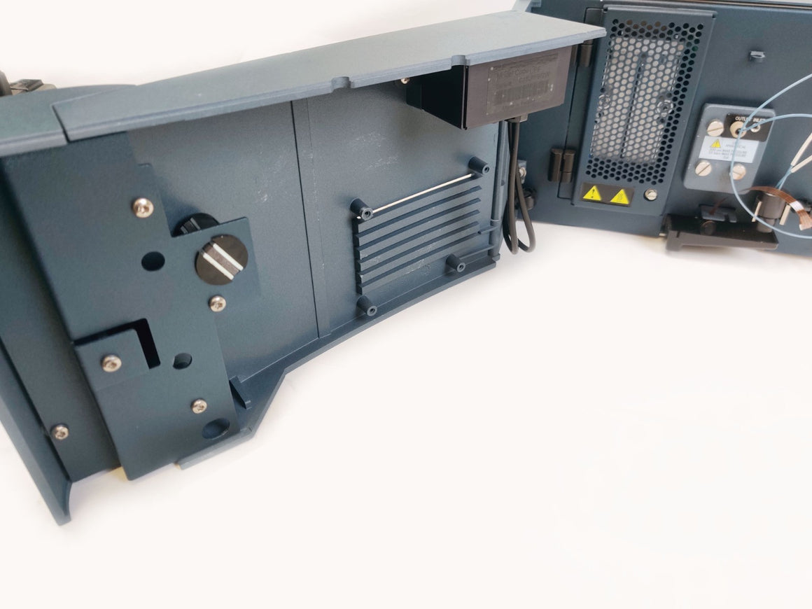 FLR Fluorescence Detector Waters 186015029 Acquity UPLC