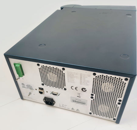 Waters Acquity FLR Fluorescence Detector 186015029 UPLC w 2µL 500 psi Flow