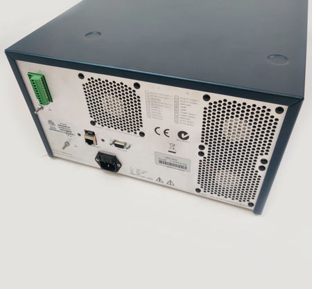 Waters Acquity FLR Fluorescence Detector 186015029 UPLC w 2µL 500 psi Flow