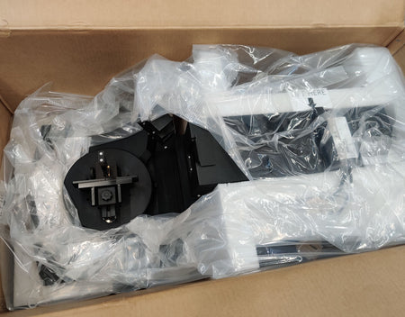 Universal Measurement Accessory Agilent G6875A Cary UV/VIS Spectrophotometer