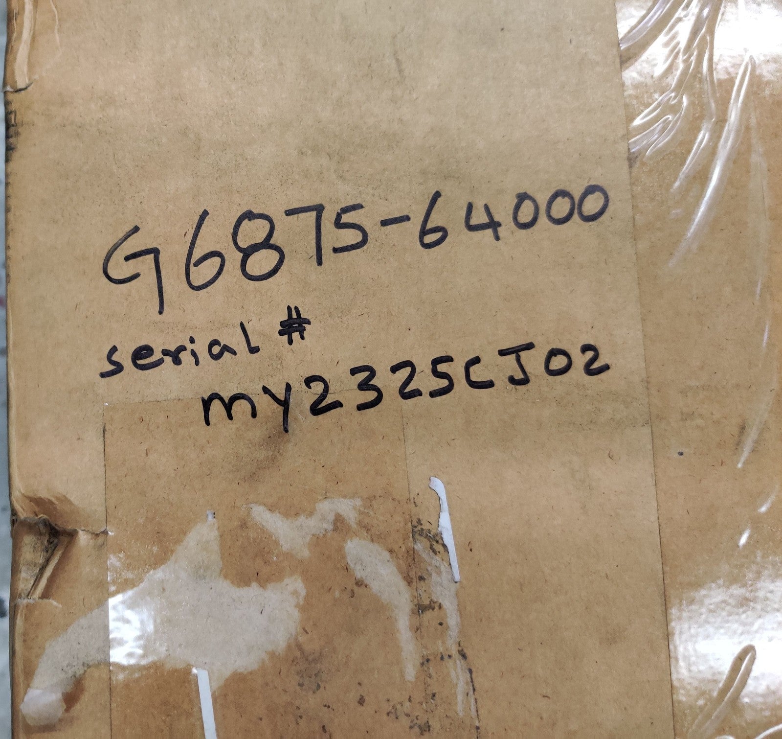 Universal Measurement Accessory Agilent G6875A Cary UV/VIS Spectrophotometer