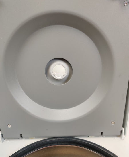 Eppendorf 5430 Centrifuge & 24x2.0mL Rotor FA-45-24-11-HS