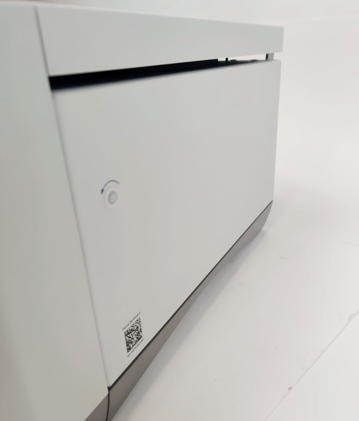 Eppendorf 5430 Centrifuge & 24x2.0mL Rotor FA-45-24-11-HS