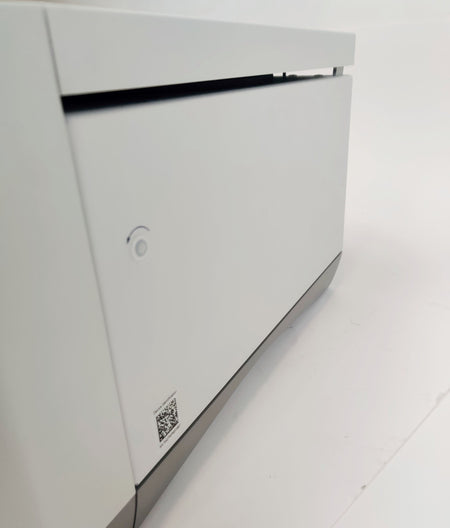 Eppendorf 5430 Centrifuge & 24x2.0mL Rotor FA-45-24-11-HS