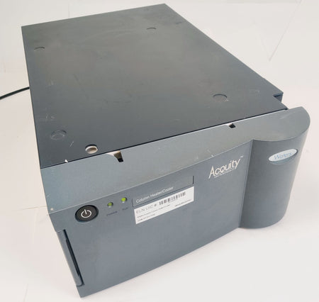 Heater/Cooler Column Waters 186015008 Acquity UPLC
