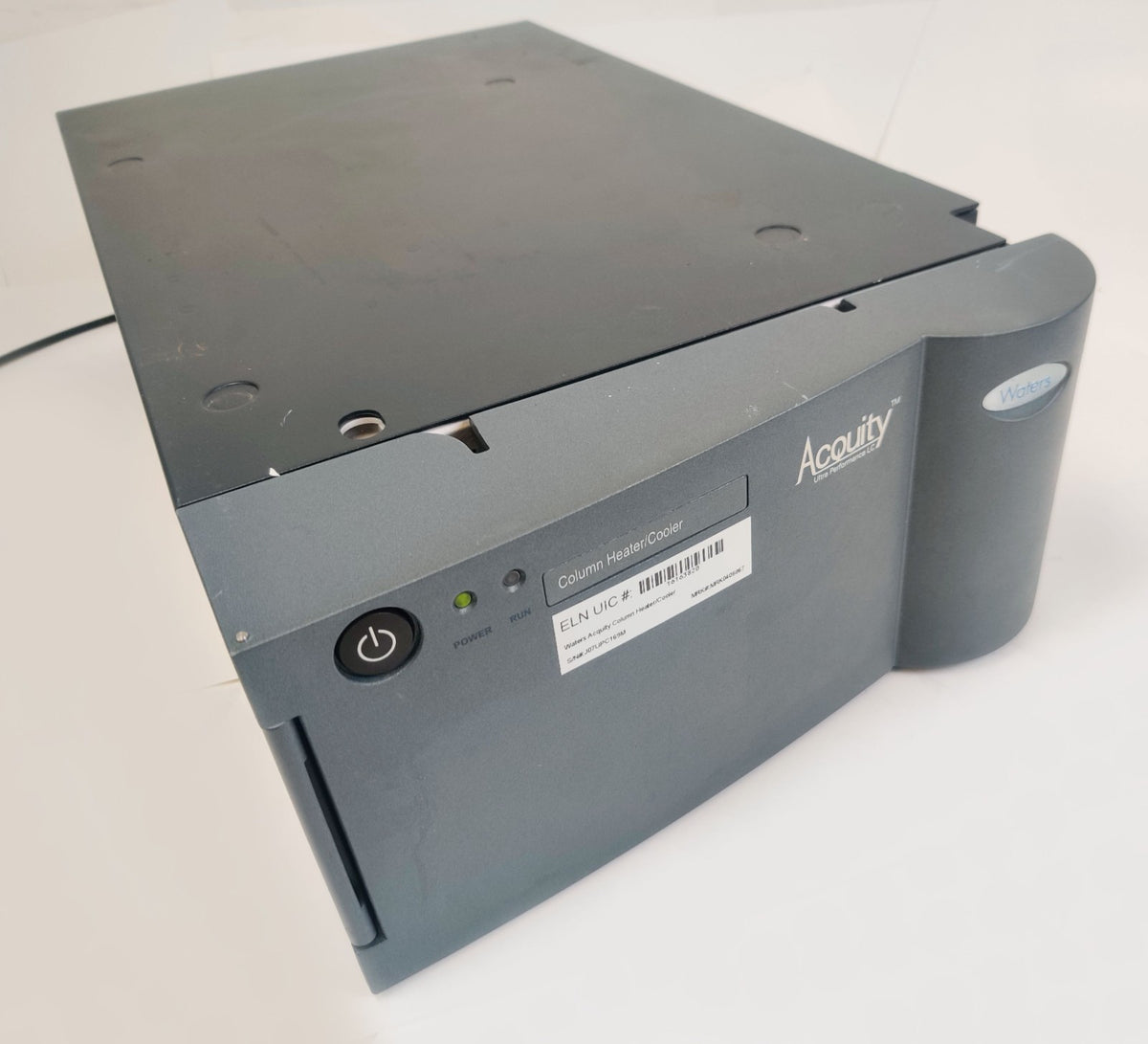 Heater/Cooler Column Waters 186015008 Acquity UPLC