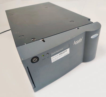 Heater/Cooler Column Waters 186015008 Acquity UPLC