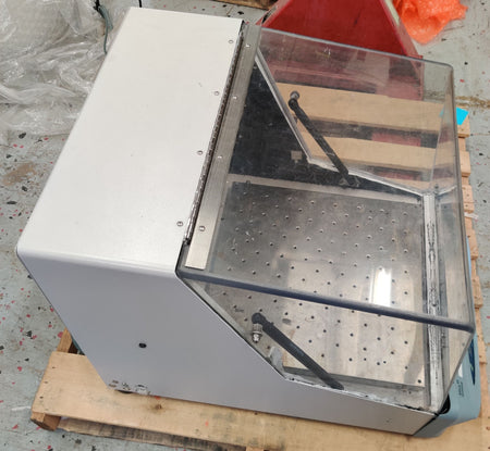 Barnstead Lab-Line MaxQ 4000 Incubator Orbital Shaker SHKE4000-5