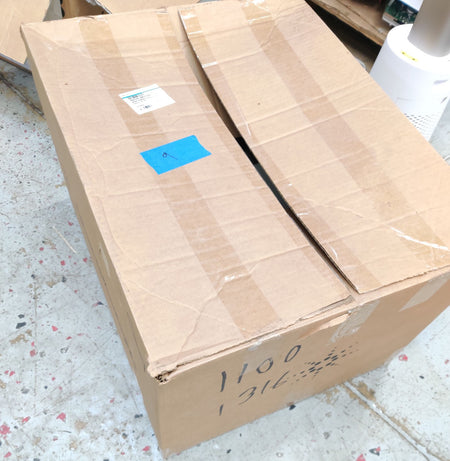 Wavelength Detector Agilent G1314A 1100