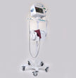 Welch Allyn Connex 6000 68NXTX Vital Signs Monitor WiFi SpO2 Stand Temp MFD 2023 - 