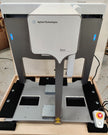 Agilent Bravo Automated Liquid Handling Platform 16050-102