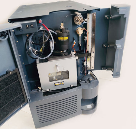 Waters Acquity SQ Mass Spectrometer Single Quadrupole APCI Probe 186003762 UPLC
