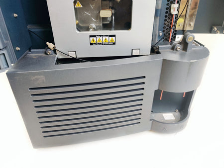 Waters Acquity SQ Mass Spectrometer Single Quadrupole APCI Probe 186003762 UPLC