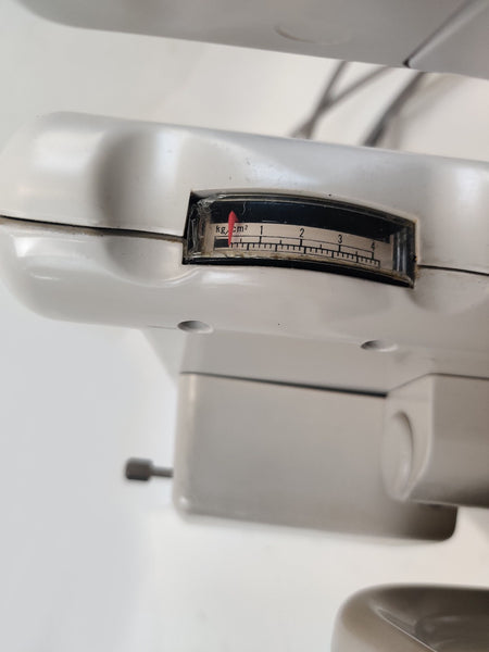 A-dec Ultrasonic Delivery System Unit with attachments for 1040 Cascade Chair - 