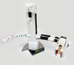 Waters Andrew Alliance Pipetting Robot 1000R LC-MS Liquid Handling Systems - 