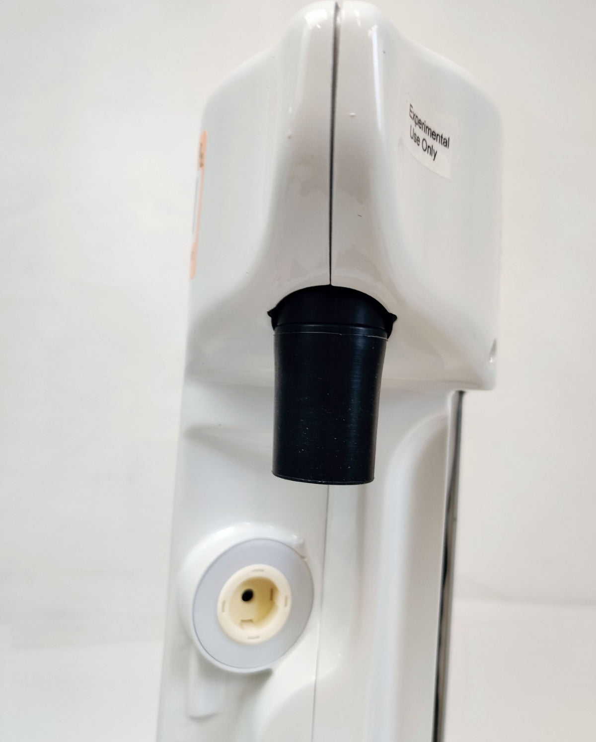 Waters Andrew Alliance Pipetting Robot 1000R LC-MS Liquid Handling Systems - 