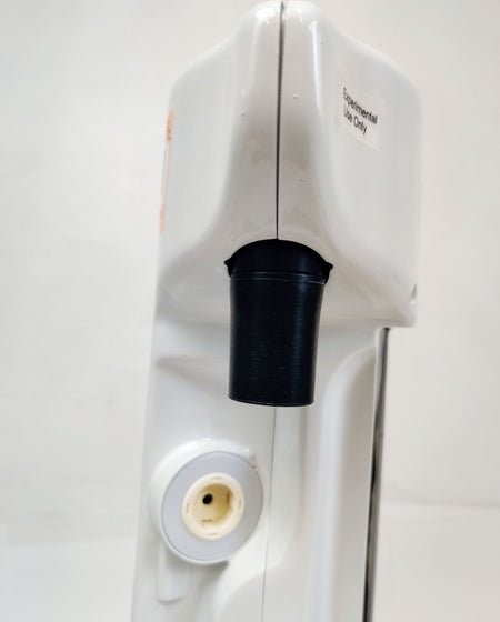 Waters Andrew Alliance Pipetting Robot 1000R LC-MS Liquid Handling Systems - 