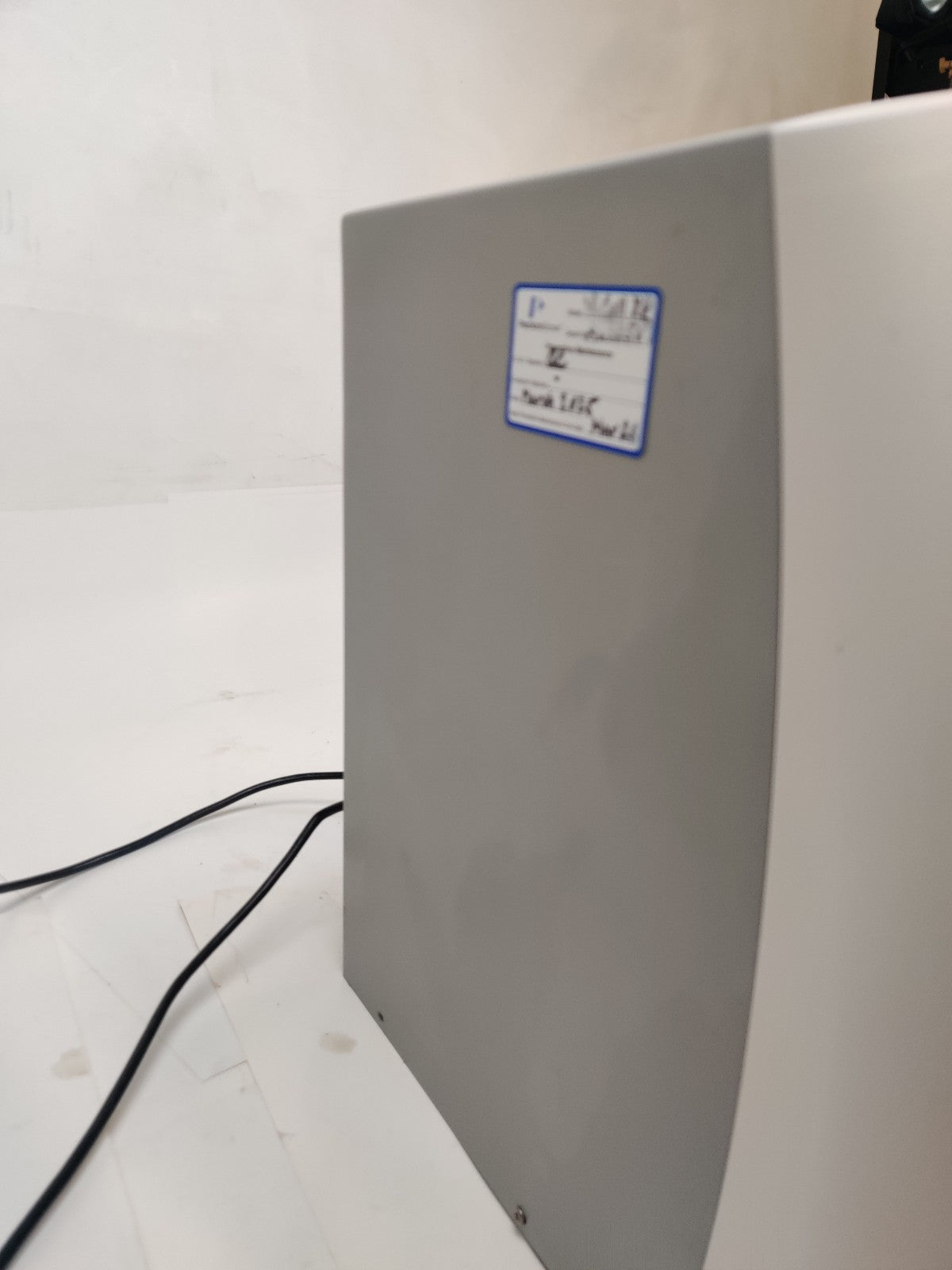 Beckman Coulter Vi-Cell XR Cell Viability Analyzer Power Tested - 