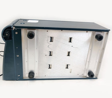 Waters Acquity UPLC Binary Solvent Manager UPB 186015001 Green Light Status