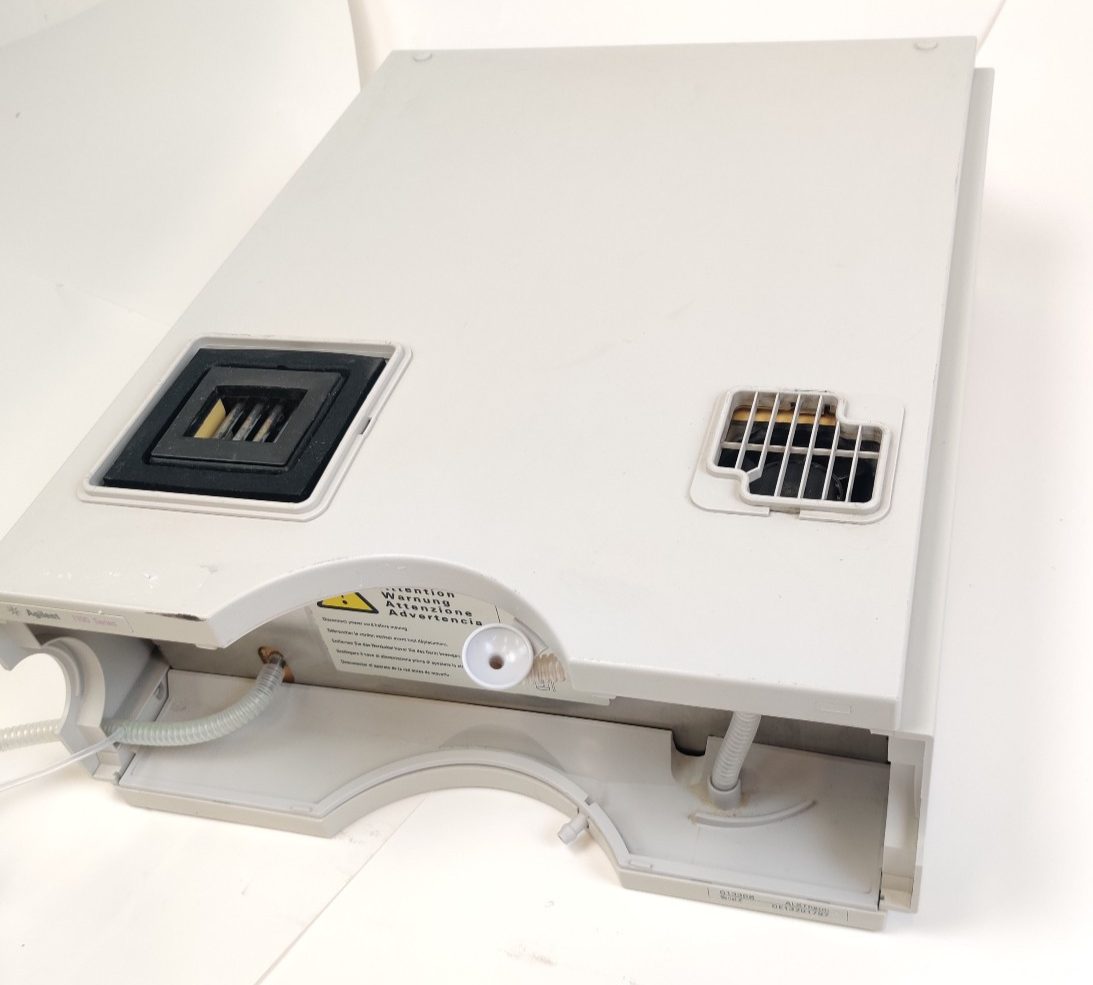 Thermostat Autosampler Agilent G1330B 1100