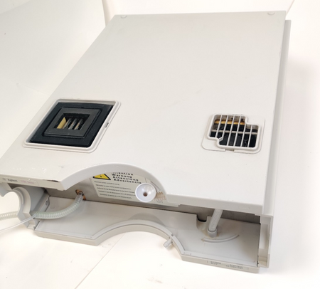 Thermostat Autosampler Agilent G1330B 1100