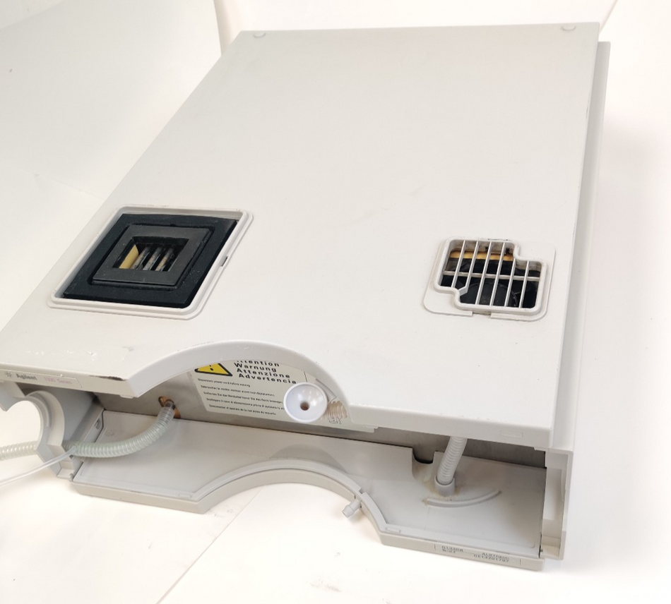 Agilent Agilent G1330B ALS Therm Thermostat Autosampler 1100 Series HPLC