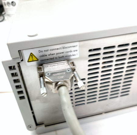 Agilent G1330B ALS Therm Thermostat Autosampler 1100 Series HPLC