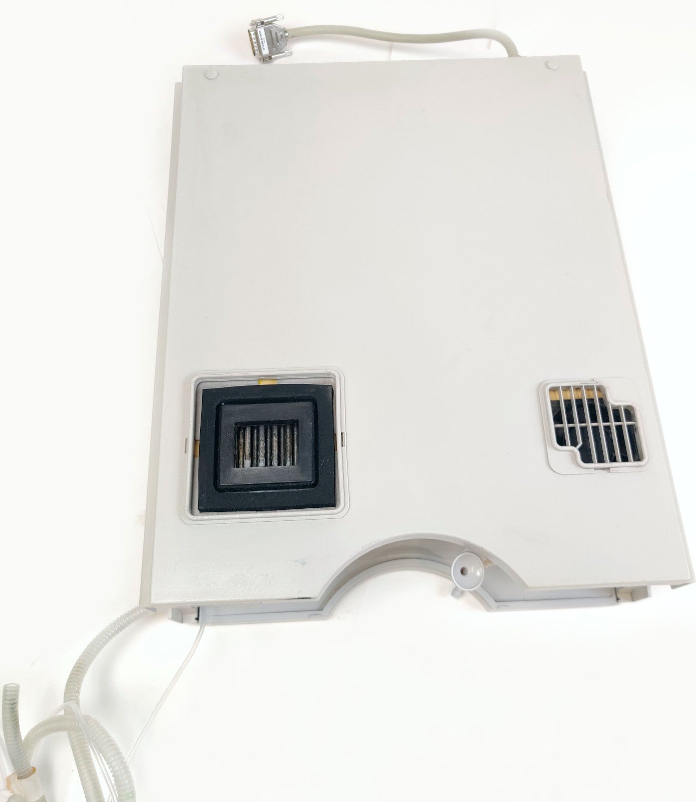 Thermostat Autosampler Agilent G1330B 1100