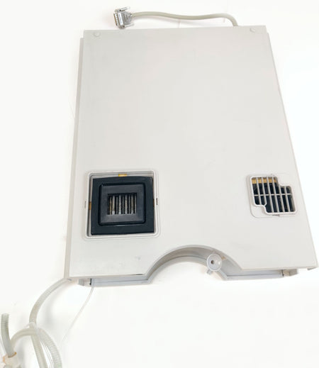 Thermostat Autosampler Agilent G1330B 1100