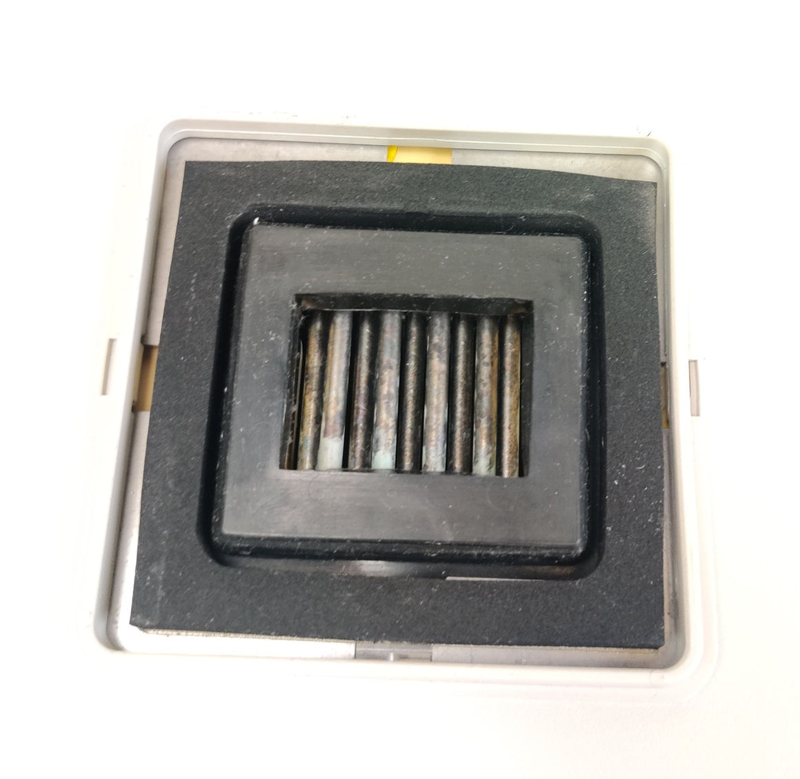 Thermostat Autosampler Agilent G1330B 1100