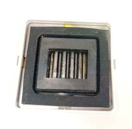 Thermostat Autosampler Agilent G1330B 1100
