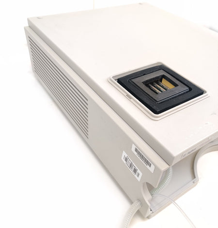 Thermostat Autosampler Agilent G1330B 1100