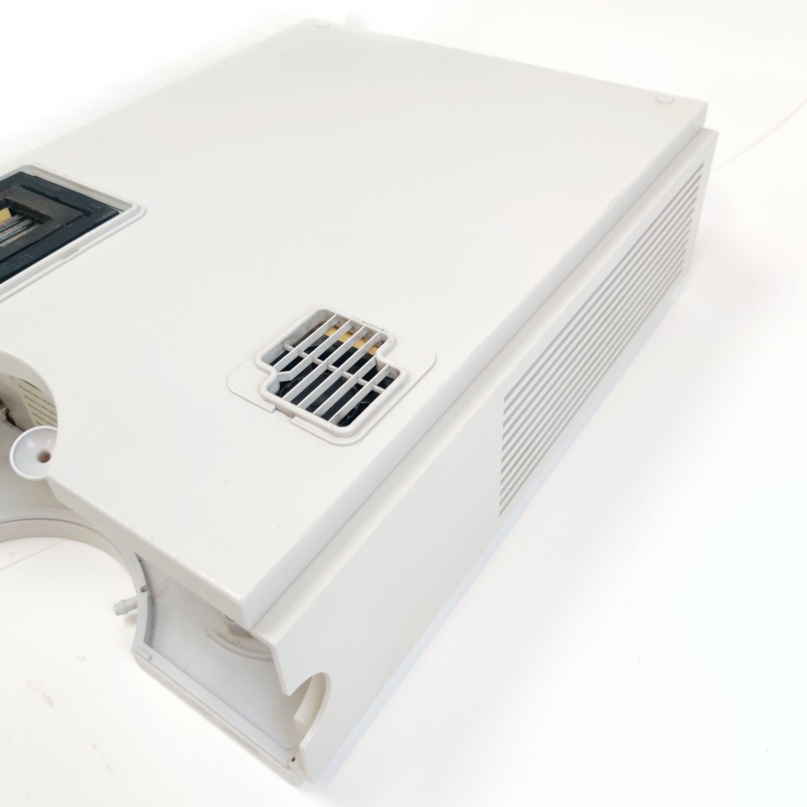 Thermostat Autosampler Agilent G1330B 1100