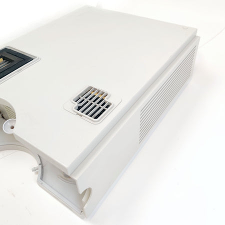 Thermostat Autosampler Agilent G1330B 1100