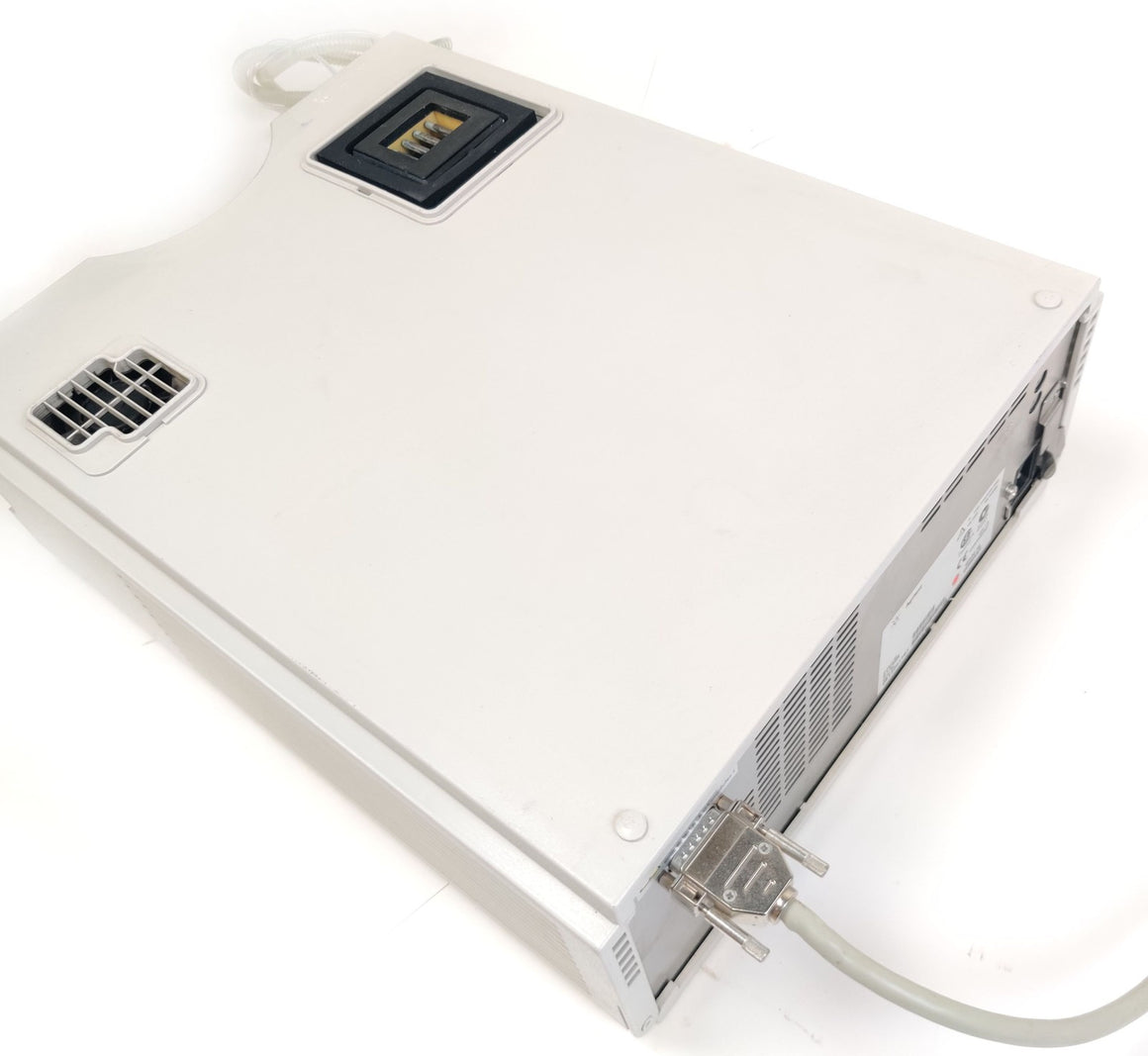 Thermostat Autosampler Agilent G1330B 1100
