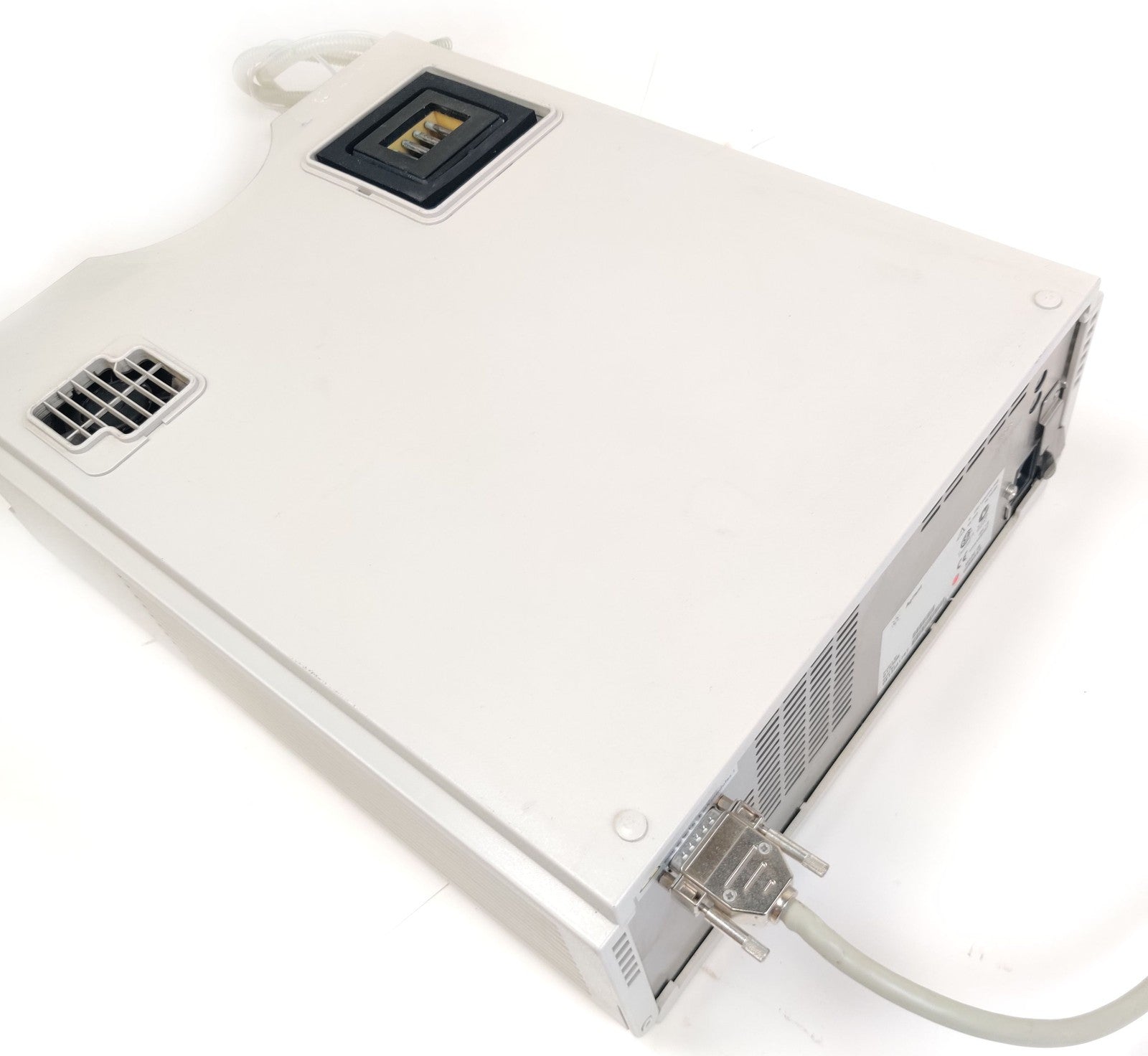 Thermostat Autosampler Agilent G1330B 1100
