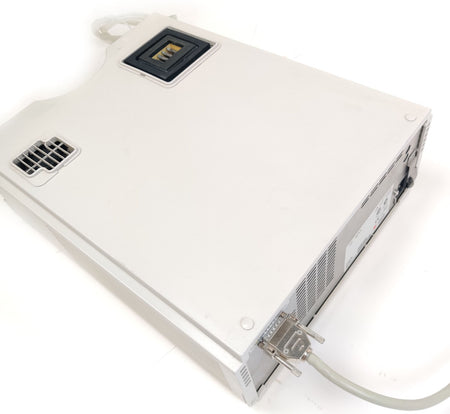 Thermostat Autosampler Agilent G1330B 1100