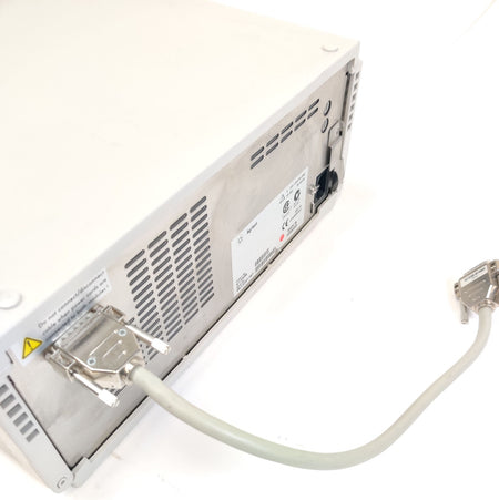 Agilent G1330B ALS Therm Thermostat Autosampler 1100 Series HPLC