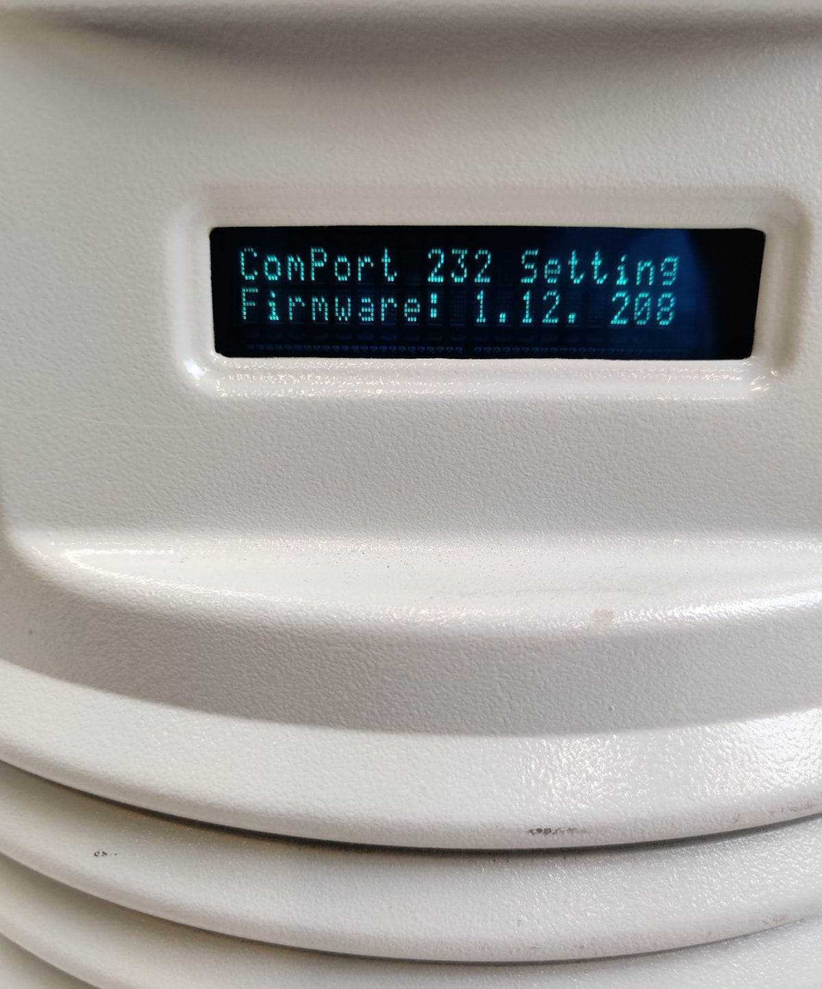 Teledyne Tekmar HT3 Automated Static and Dynamic Headspace Autosampler - 