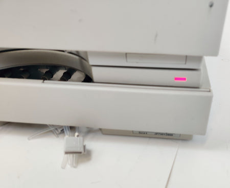 Vacuum Degasser Agilent G1322A 1100 HPLC