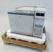 Agilent 6890N Network Gas Chromatograph G1530N with FID Detector, S/SL Injector - 
