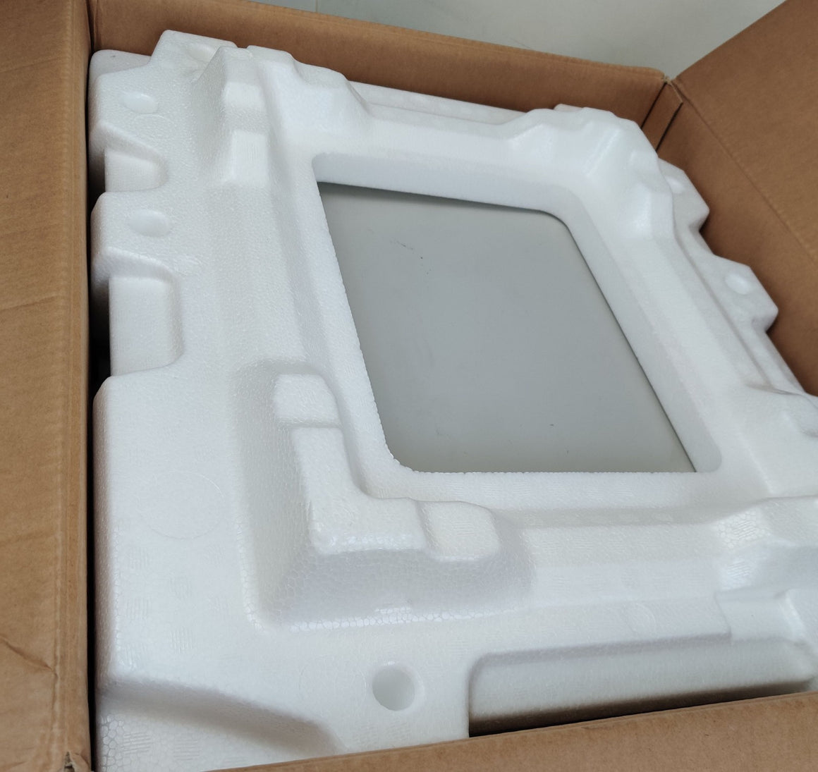 Agilent G1312A Binary Pump HPLC Bin Pump 1100 Chromatography - 