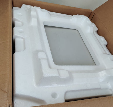 Agilent G1312A Binary Pump HPLC Bin Pump 1100 Chromatography - 