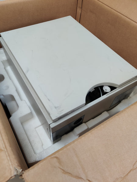 Agilent G1312A Binary Pump HPLC Bin Pump 1100 Chromatography - 