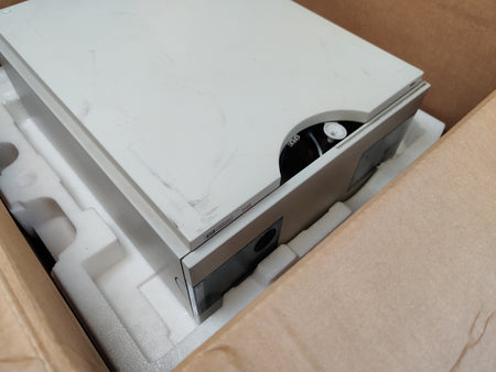 Agilent G1312A Binary Pump HPLC Bin Pump 1100 Chromatography - 