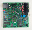Control Board PerkinElmer E640-9002 Clarus GC