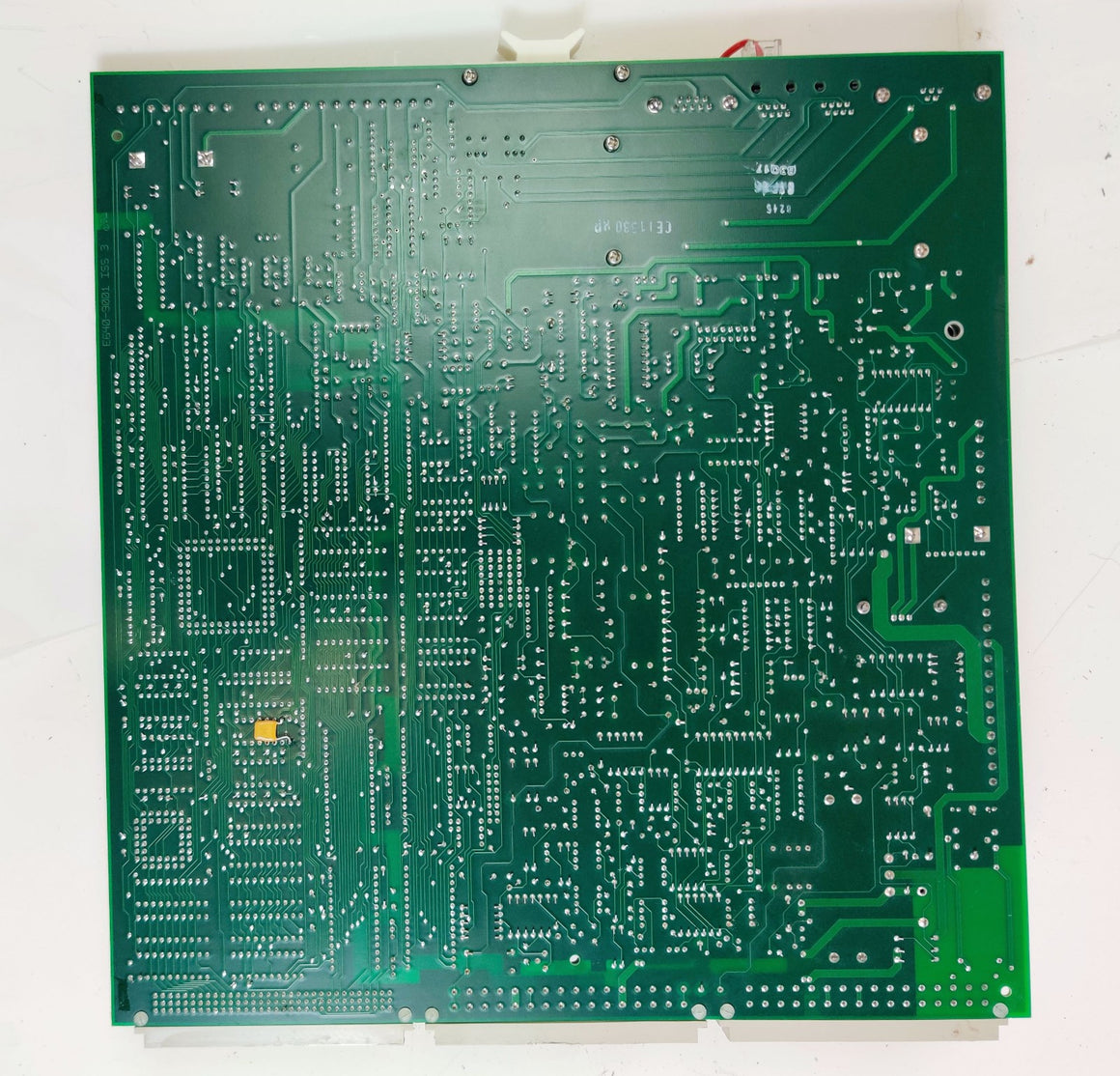 PerkinElmer Clarus 600 580 SQ8 PCB GCMS Board E640-9002 & N6479044 OSISCR