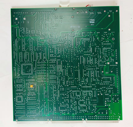 PerkinElmer Clarus 600 580 SQ8 PCB GCMS Board E640-9002 & N6479044 OSISCR