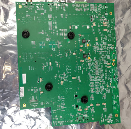 Main Board Waters 2100000293 Acquity SQ MSD Detector