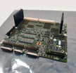 Bruker 281916 Placa-mãe PCB microTOF Q-II 274843.00091-I, 245245.00387-I